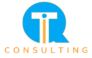ITQ Consulting